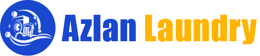 Express Laundry